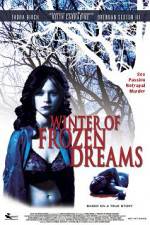 Watch Winter of Frozen Dreams Megavideo