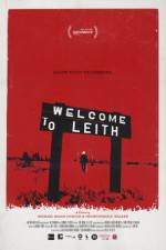 Watch Welcome to Leith Megavideo