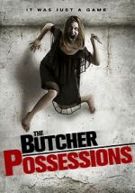 Watch The Butcher Possessions Megavideo