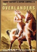 Watch The Overlanders Megavideo