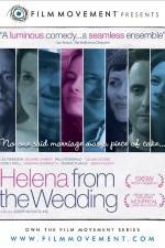 Watch Helena from the Wedding Megavideo