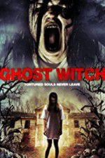 Watch Ghost Witch Megavideo