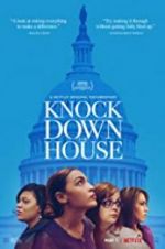 Watch Knock Down the House Megavideo