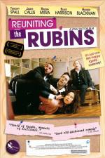 Watch Reuniting the Rubins Megavideo