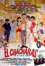 Watch El chcharas Megavideo