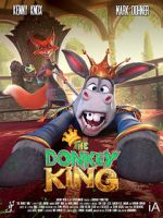 Watch The Donkey King Megavideo