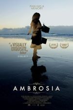 Watch Ambrosia Megavideo