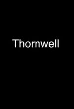 Watch Thornwell Megavideo
