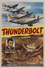 Watch Thunderbolt (Short 1947) Megavideo
