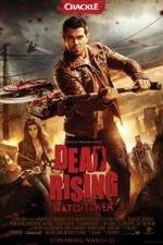 Watch Dead Rising Megavideo