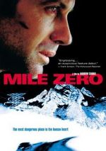 Watch Mile Zero Megavideo