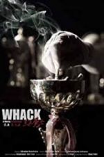 Watch Whack Megavideo