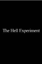 Watch The Hell Experiment Megavideo