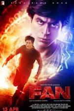 Watch Fan Megavideo