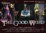 Watch The Good Word (Short 2014) Megavideo