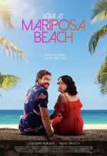 Watch Love at Mariposa Beach Megavideo