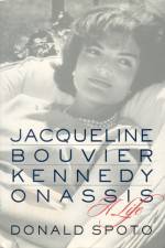 Watch Jackie Bouvier Kennedy Onassis Megavideo