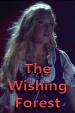 Watch The Wishing Forest Megavideo