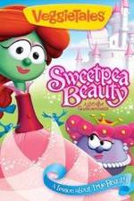 Watch VeggieTales: Sweetpea Beauty Megavideo