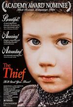 Watch The Thief Megavideo