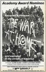 Watch The War at Home Megavideo