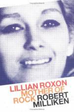 Watch Mother of Rock Lillian Roxon Megavideo