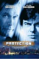 Watch Protection Megavideo