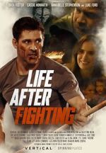 Watch Life After Fighting Megavideo