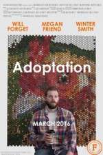 Watch Adoptation Megavideo
