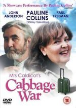 Watch Mrs Caldicot's Cabbage War Megavideo