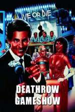 Watch Deathrow Gameshow Megavideo