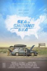 Watch Sea to Shining Sea Megavideo