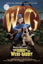 Watch Wallace & Gromit: The Curse of the Were-Rabbit Megavideo