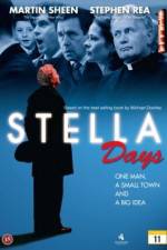 Watch Stella Days Megavideo