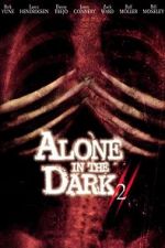 Watch Alone in the Dark II Megavideo