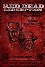 Watch Red Dead Redemption The Hanging of Bonnie MacFarlane Megavideo