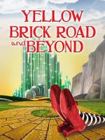 Watch The Yellow Brick Road and Beyond Megavideo