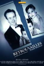 Watch Retrouvailles Megavideo