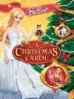 Watch Barbie in \'A Christmas Carol\' Megavideo