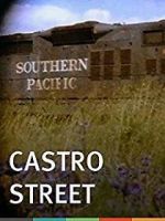 Watch Castro Street Megavideo