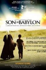 Watch Syn Babilonu Megavideo