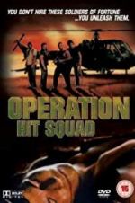 Watch Operation Hit Squad Megavideo