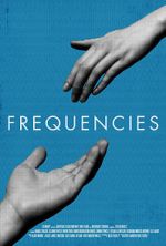 Watch Frequencies Megavideo