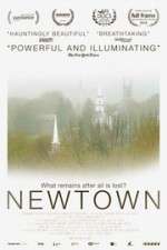 Watch Newtown Megavideo