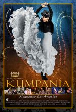 Watch Kumpana: Flamenco Los Angeles Megavideo