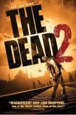 Watch The Dead 2: India Megavideo