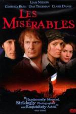 Watch Les miserables Megavideo