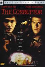 Watch The Corruptor Megavideo