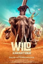 Watch Wild Karnataka Megavideo