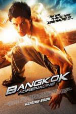 Watch Bangkok Adrenaline Megavideo